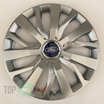 SKS � ��������� ������� R16 (������ 432) Ford 