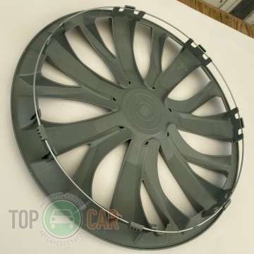 SKS � ��������� ������� R16 (������ 432) Ford 