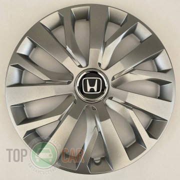 SKS � ��������� ������� R16 (������ 432) Honda