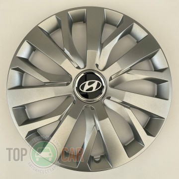 SKS � ��������� ������� R16 (������ 432) Hyundai