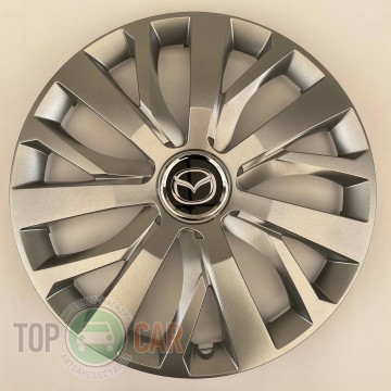 SKS � ��������� ������� R16 (������ 432) Mazda 