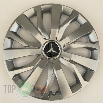 SKS � ��������� ������� R16 (������ 432) Mercedes 