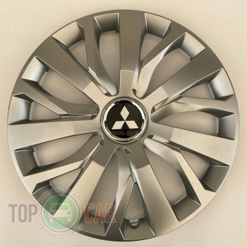 SKS � ��������� ������� R16 (������ 432) Mitsubishi