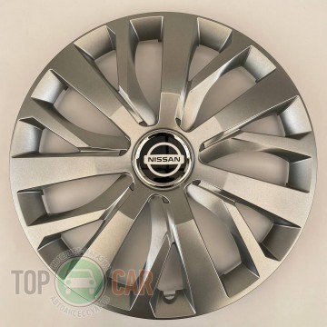 SKS � ��������� ������� R16 (������ 432) Nissan
