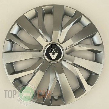 SKS � ��������� ������� R16 (������ 432) Renault