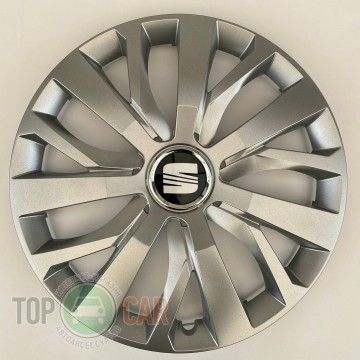 SKS � ��������� ������� R16 (������ 432) Seat 