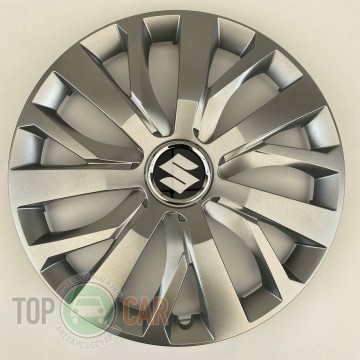 SKS � ��������� ������� R16 (������ 432) Suzuki 