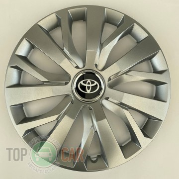 SKS � ��������� ������� R16 (������ 432) Toyota