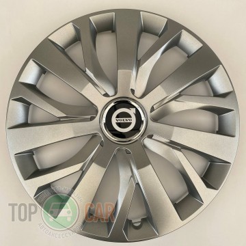 SKS � ��������� ������� R16 (������ 432) Volvo