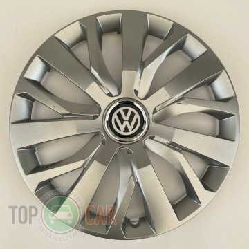 SKS � ��������� ������� R16 (������ 432) Volkswagen