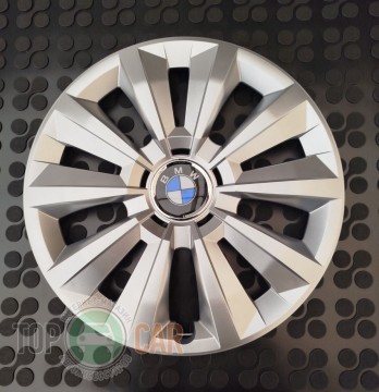 SKS � ��������� ������� R15 (������ 346) BMW 