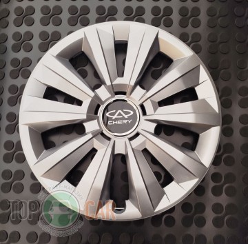 SKS � ��������� ������� R15 (������ 346) Chery