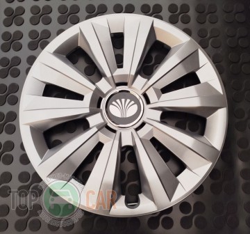 SKS � ��������� ������� R15 (������ 346) Daewoo
