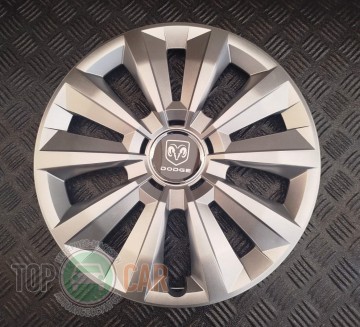 SKS � ��������� ������� R15 (������ 346) Dodge