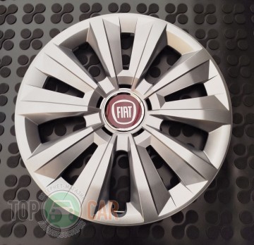 SKS � ��������� ������� R15 (������ 346) Fiat 
