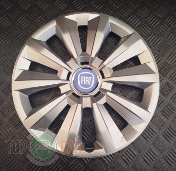 SKS � ��������� ������� R15 (������ 346) Fiat 