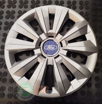 SKS � ��������� ������� R15 (������ 346) Ford