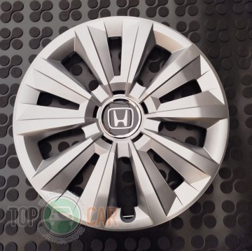 SKS � ��������� ������� R15 (������ 346) Honda 