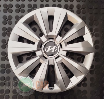 SKS � ��������� ������� R15 (������ 346) Hyundai 
