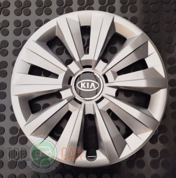 SKS � ��������� ������� R15 (������ 346) KIA