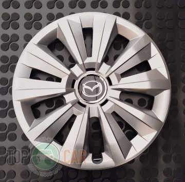 SKS � ��������� ������� R15 (������ 346) Mazda 