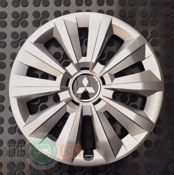 SKS � ��������� ������� R15 (������ 346) Mitsubishi 