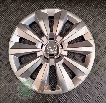 SKS � ��������� ������� R15 (������ 346) Subaru