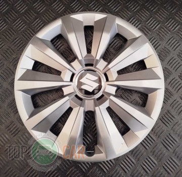 SKS � ��������� ������� R15 (������ 346) Suzuki