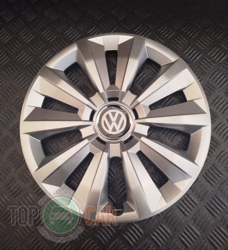 SKS � ��������� ������� R15 (������ 340) Volkswagen