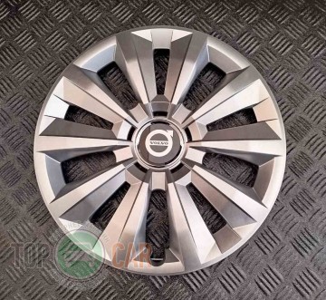 SKS � ��������� ������� R15 (������ 346) Volvo