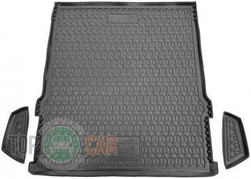 Avto Gumm ������ � �������� Audi Q5 e-tron 2023- ������� �����