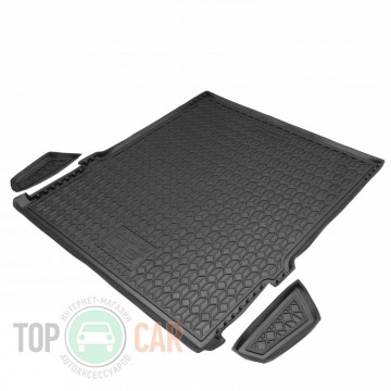 Avto Gumm ������ � �������� Audi Q5 e-tron 2023- ������� �����