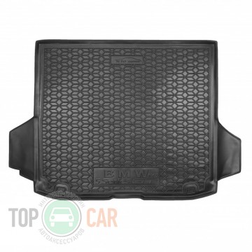 Avto Gumm ������� � �������� BMW 5 (F07) GT 2009-2017