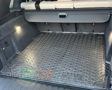 Avto Gumm ������ � �������� BMW X5 (G05) 2018-
