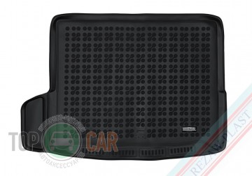 Rezaw-Plast ������� � �������� BMW X1 (U11) 2022-
