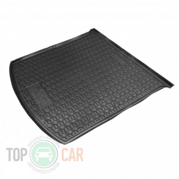 Avto Gumm ������ � �������� BYD Sea Lion 07 (������� �����)