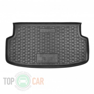 Avto Gumm ������ � �������� BYD Seagull