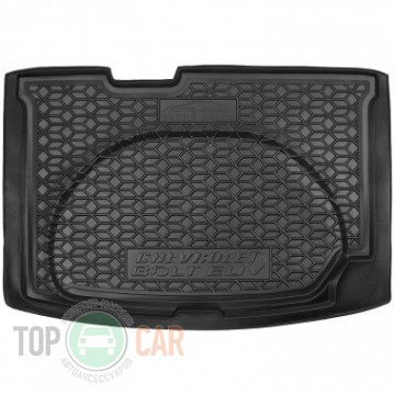Avto Gumm ������ � �������� Chevrolet Bolt EUV 2021- (������ �����) � ����������