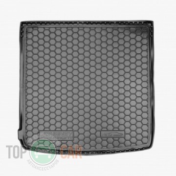 Avto Gumm ������� � �������� Dodge Journey 2008-