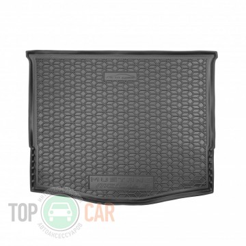 Avto Gumm ������ � �������� Ford Mustang MACH-E 2020- (������� ����)