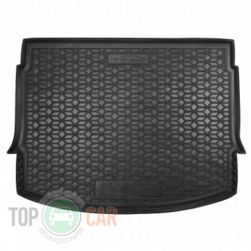 Avto Gumm ������ ��������� Haval Jolion 2024-