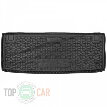 Avto Gumm ������� � �������� Infiniti QX80 (Z62) 2018- 7 ���� (��������)