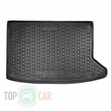 Avto Gumm ������� � �������� Kia Niro EV 2018-2022
