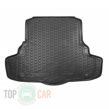 Avto Gumm ������ � �������� Lexus IS 350 (XE3) 2021-