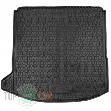Avto Gumm ������� � �������� Mazda CX-90 2023- 5 ����