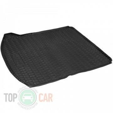 Avto Gumm ������� � �������� Mazda CX-90 2023- 5 ����