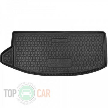 Avto Gumm ������� � �������� Mazda CX-90 2023- 7 ����