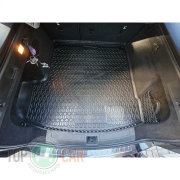Avto Gumm ������ � �������� Opel Insignia 2017- ���������