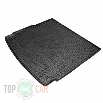 Avto Gumm ������ � �������� Porsche Cayenne 2010-2018 ��� ���������