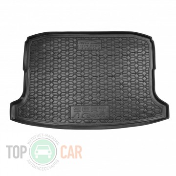 Avto Gumm ������� � �������� Seat Ateca 2WD 2017- (2 ����)